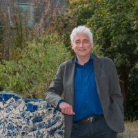 Henk de Jong