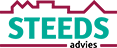Steeds Advies Logo