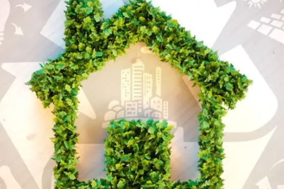 De waarde van het energielabel
