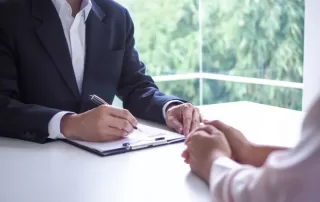 Nieuwe collega’s gezocht