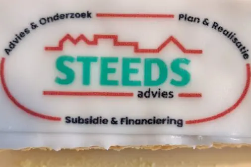 Steeds Advies groeit mee met verduurzamingsvraag: van initiatief tot realisatie