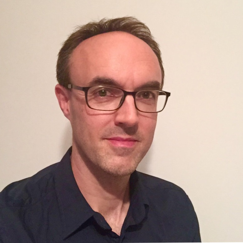 Christiaan Brenninkmeijer