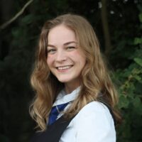 Laura Tijchon