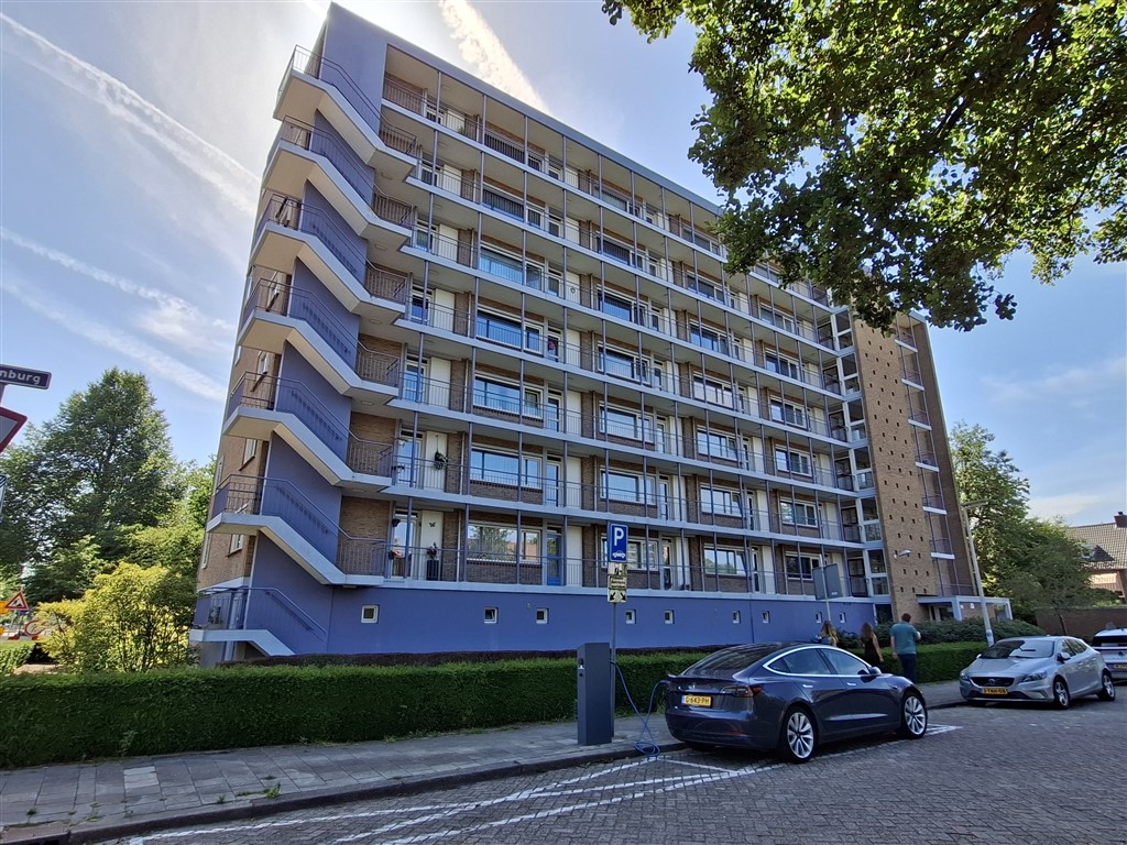 VvE Norenburg 147 tm 243_projectafb2