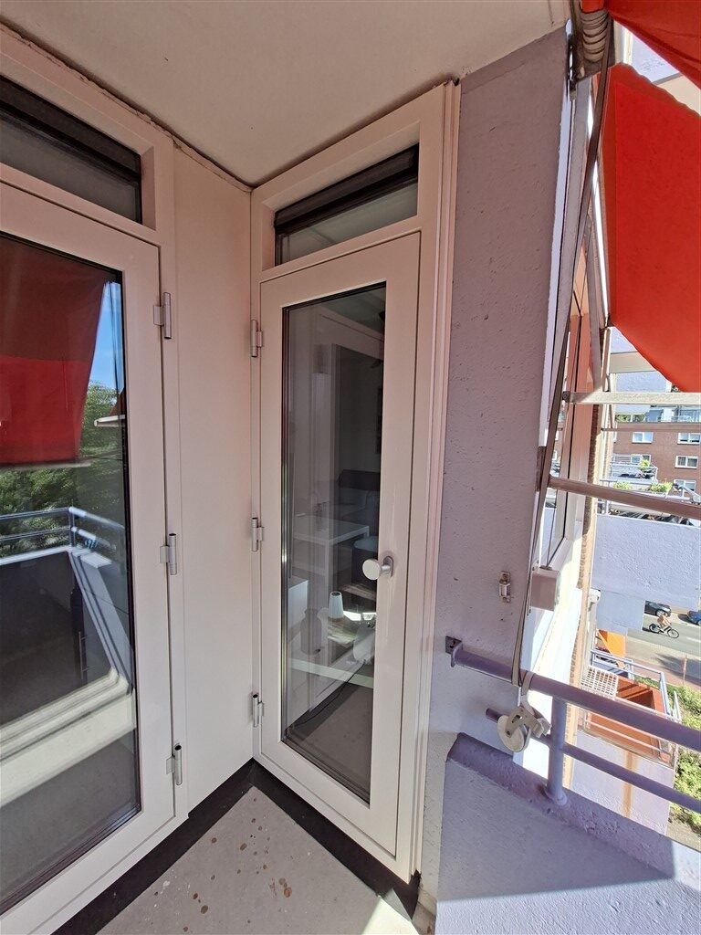 VvE Norenburg 147 tm 243_projectafb5